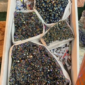 Bundle for @teamhagen $45